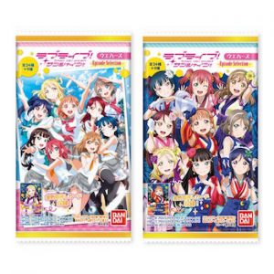 リゼロ 最新刊9巻 10巻2ヶ月連続刊行が決定 アニメ最終回後を描く サブカルウォーカー