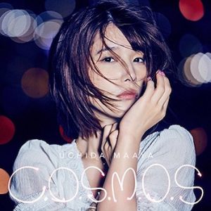 【内田真礼】初の単独ライブの模様をフル尺で本日配信!＜ファン必見＞