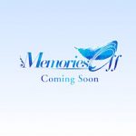 シリーズ最新作「メモリーズオフ-Innocent Fille-」が2018年発売へ。