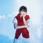 【小松未可子】新曲「Swing heart direction」の収録内容などが公開!!