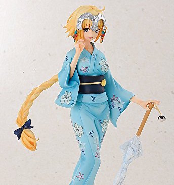 【保存用】FGO マシュ 英霊正装 フィギュア シールダー/マシュ・キリエライト 英霊正装Ver.
