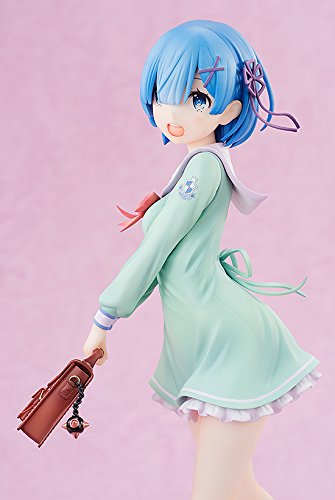 アクア スニーカー文庫30周年記念Ver. 1/7スケールフィギュア Amazon | この素晴らしい世界に祝福を! アクア スニーカー文庫30
