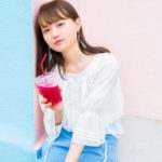 【尾崎由香】ソロデビューが決定!!8月に1stシングルをリリース!出演作に「けもフレ」