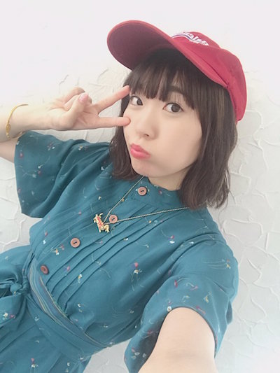 日笠陽子 下田麻美 お二人の新番組 ふら ふら が配信決定 果たしてどんな内容に サブカルウォーカー