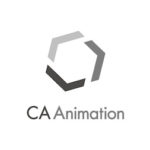 「CAAnimation」が新たに設立!サイバーエージェントがアニメ制作事業に参戦へ