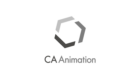 「CAAnimation」が新たに設立!サイバーエージェントがアニメ制作事業に参戦へ