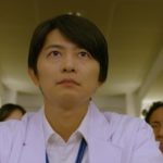 【下野紘】初主演映画「クロノス・ジョウンターの伝説」が2019年に公開へ