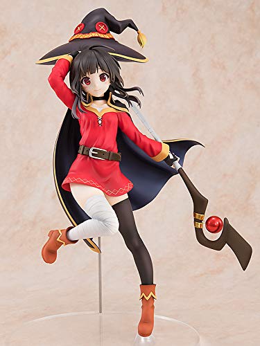 ノゲラ】ステファニー・ドーラのイヌVer.フィギュアを画像レビュー
