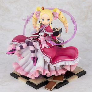 おジャ魔女どれみ】藤原はづきがねんどろいど化!画像レビュー