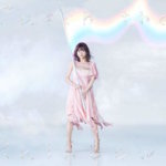 【水瀬いのり】3rdアルバム「Catch the Rainbow！」収録楽曲が解禁!