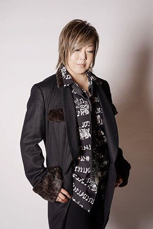 6月6日は声優「緒方恵美」さんの誕生日!ファンからの祝福コメント募集します