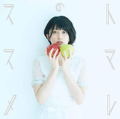 駒形友梨さん誕生日おめでとうございます！！