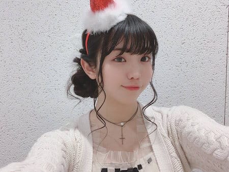 12月23日は声優「佐藤日向」さんの誕生日!ファンからの祝福コメント募集します