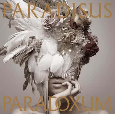 アニメ第1期「リゼロ」OP2「Paradisus-Paradoxum」/MYTH ＆ ROID