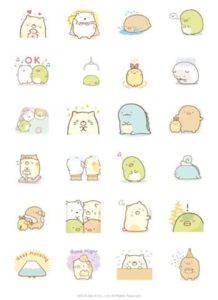 あんさんぶるスターズ ぱしゃこれ 新品☆あんスタ☆fine[天祥院